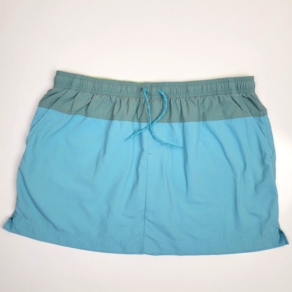 Columbia Pants - Columbia Sandy River Skort L